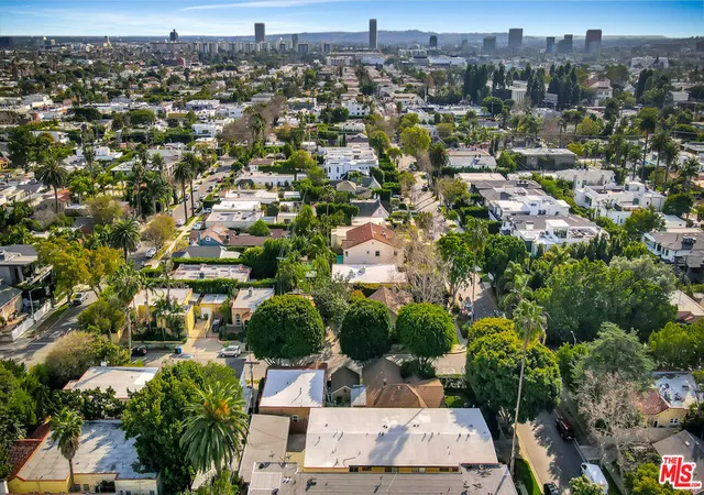 Homes for sale in West Hollywood, CA | 900 N Spaulding Ave, West Hollywood, CA 90046 | MLS# 26646749