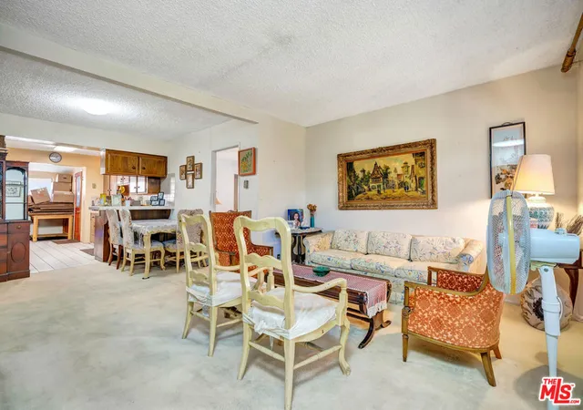 Homes for sale in West Hollywood, CA | 900 N Spaulding Ave, West Hollywood, CA 90046 | MLS# 26646749