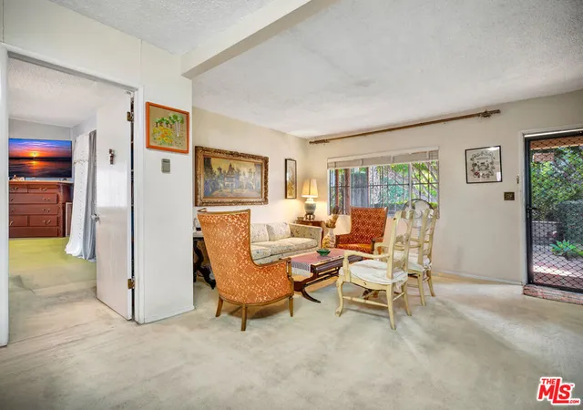 Homes for sale in West Hollywood, CA | 900 N Spaulding Ave, West Hollywood, CA 90046 | MLS# 26646749