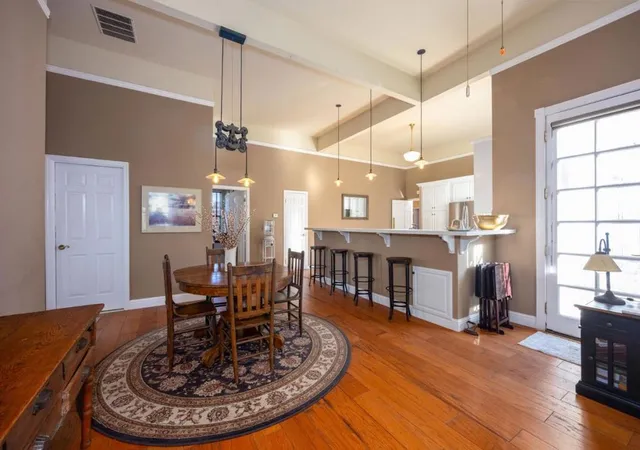 Photo 2 of House for sale at 393 Stage Rd, Pescadero, CA 94060 | MLS# ML82032890 | Listing updated on 2026-09-21