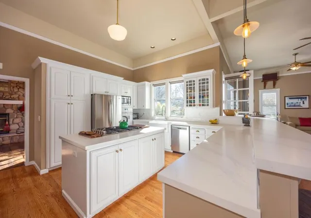Photo 4 of House for sale at 393 Stage Rd, Pescadero, CA 94060 | MLS# ML82032890 | Listing updated on 2026-09-21