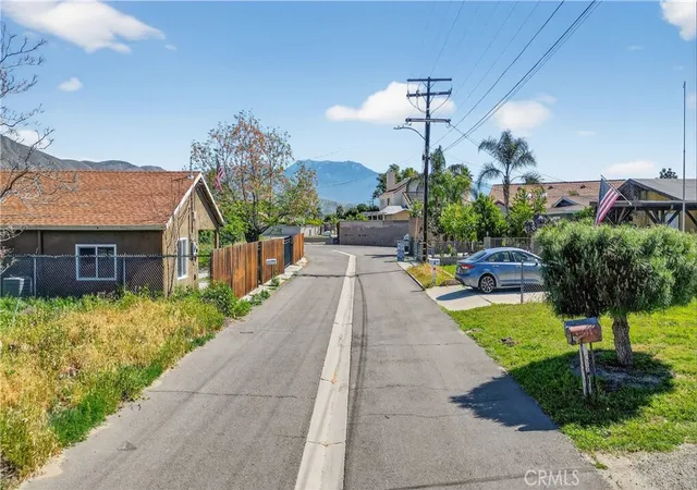 Homes for sale in San Jacinto, CA | 40560 Artesia, San Jacinto, CA 92583 | MLS# DW26005648
