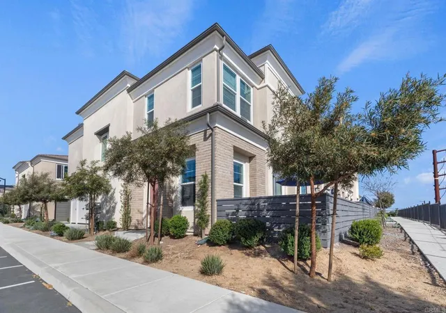 Homes for sale in San Marcos, CA | 1220 Sunrise View #101, San Marcos, CA 92078 | MLS# NDP2601288