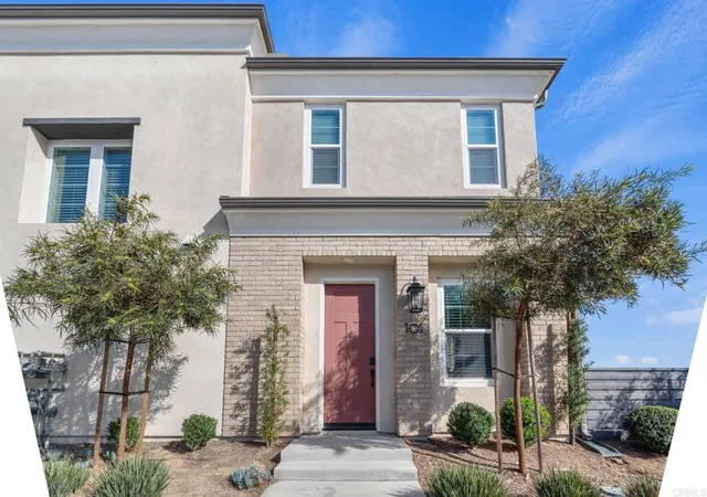Homes for sale in San Marcos, CA | 1220 Sunrise View #101, San Marcos, CA 92078 | MLS# NDP2601288