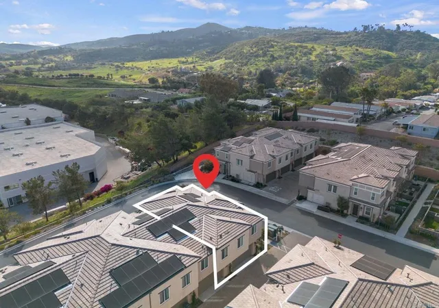 Homes for sale in San Marcos, CA | 1220 Sunrise View #101, San Marcos, CA 92078 | MLS# NDP2601288