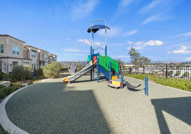 Homes for sale in San Marcos, CA | 1220 Sunrise View #101, San Marcos, CA 92078 | MLS# NDP2601288