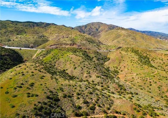 Homes for sale in Palmdale, CA | 0 Courson Ranch Road, Palmdale, CA 93550 | MLS# SR26029317