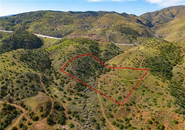 Homes for sale in Palmdale, CA | 0 Courson Ranch Road, Palmdale, CA 93550 | MLS# SR26029317