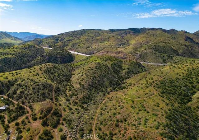 Homes for sale in Palmdale, CA | 0 Courson Ranch Road, Palmdale, CA 93550 | MLS# SR26029317
