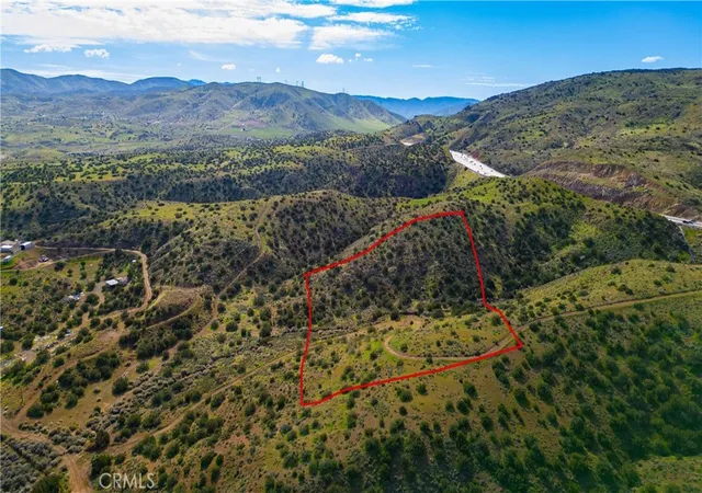 Homes for sale in Palmdale, CA | 0 Courson Ranch Road, Palmdale, CA 93550 | MLS# SR26029317