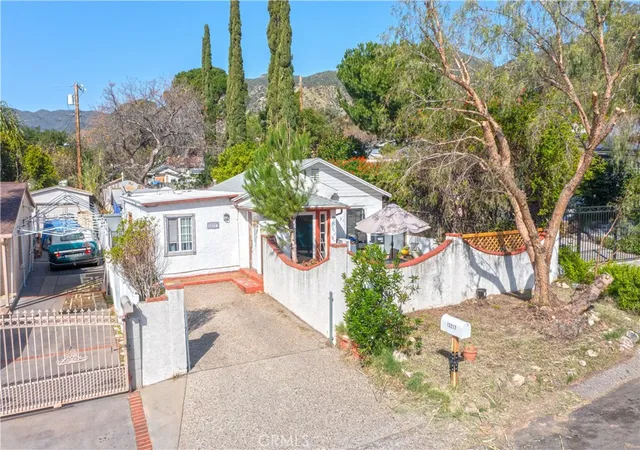 Photo 1 of Single family home for sale at 13217 Raven Dr, Sylmar, CA 91342 | MLS# DW26028323 | Listing updated on 2026-10-02