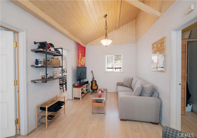 Photo 3 of Single family home for sale at 13217 Raven Dr, Sylmar, CA 91342 | MLS# DW26028323 | Listing updated on 2026-10-02