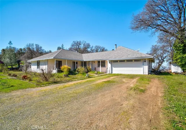 1st image of 300 Stoney Oaks Blvd, Bangor, CA 95914 | MLS# SN26029303