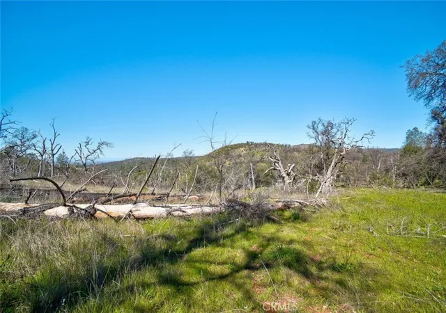 32nd image of 300 Stoney Oaks Blvd, Bangor, CA 95914 | MLS# SN26029303