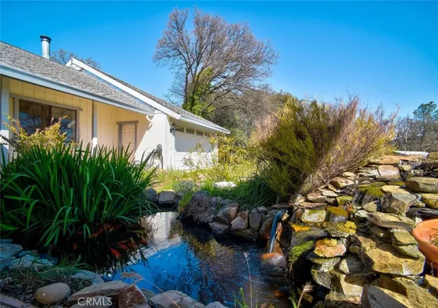 4th image of 300 Stoney Oaks Blvd, Bangor, CA 95914 | MLS# SN26029303