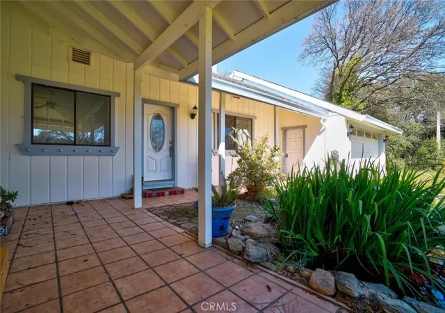 5th image of 300 Stoney Oaks Blvd, Bangor, CA 95914 | MLS# SN26029303