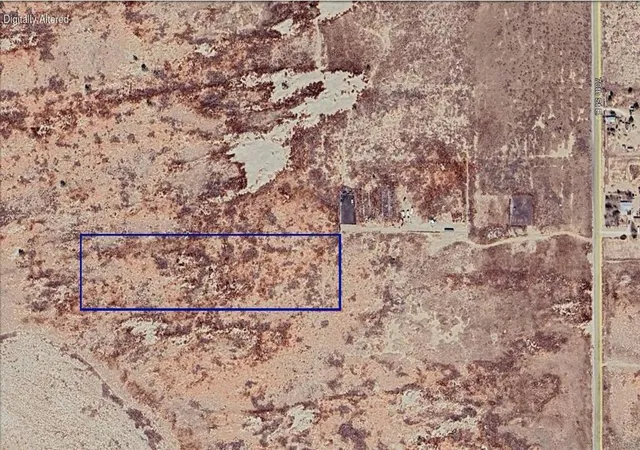Photo 2 of Land for sale at 65 Th St E & Ave L4, Palmdale, CA 93552 | MLS# 219142931DA | Listing updated on 2026-05-22