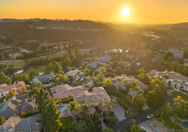 Homes for sale in Rancho Santa Fe, CA | 14480 Bellvista Dr, Rancho Santa Fe, CA 92067 | MLS# 260003131SD