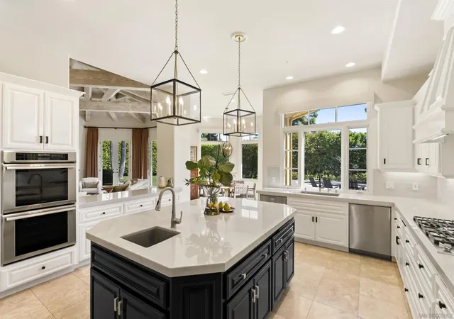 Homes for sale in Rancho Santa Fe, CA | 14480 Bellvista Dr, Rancho Santa Fe, CA 92067 | MLS# 260003131SD