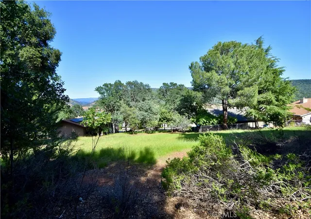 Photo 3 of Land for sale at 6216 Jack Hl, Oroville, CA 95966 | MLS# OR26029352 | Listing updated on 2026-02-21