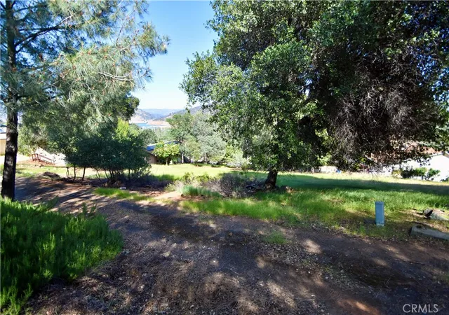 Photo 3 of Land for sale at 6216 Jack Hl, Oroville, CA 95966 | MLS# OR26029352 | Listing updated on 2026-02-21