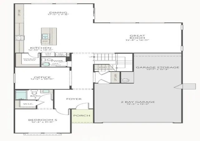 Homes for sale in Redlands, CA | 853 Railway Ln, Redlands, CA 92374 | MLS# IV26028414