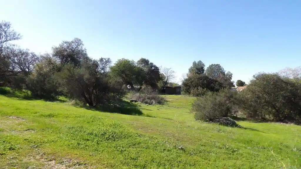 Photo 1 of Sale Pending at 0 England Pl, Alpine, CA 91901 | MLS# PTP2601019 | Listing updated on 2026-07-30