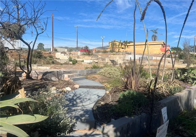 Photo 3 of Land for sale at 611 Erskine Dr, Pacific Palisades, CA 90272 | MLS# AR26029399 | Listing updated on 2026-03-17