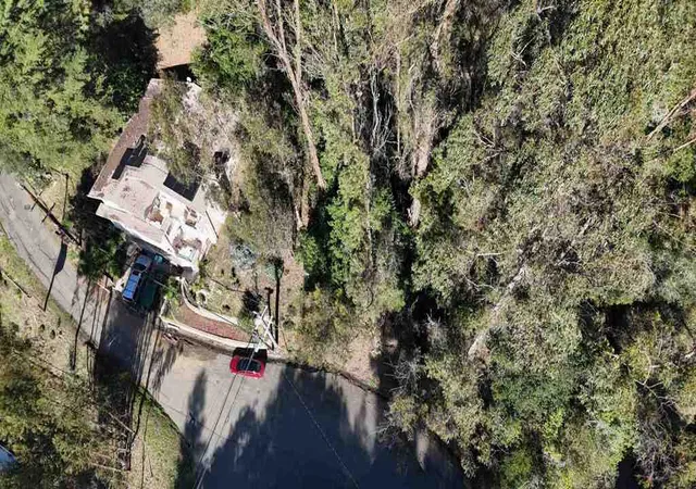 14th image of 6696 Moore Dr, Oakland, CA 94611 | MLS# 41123434
