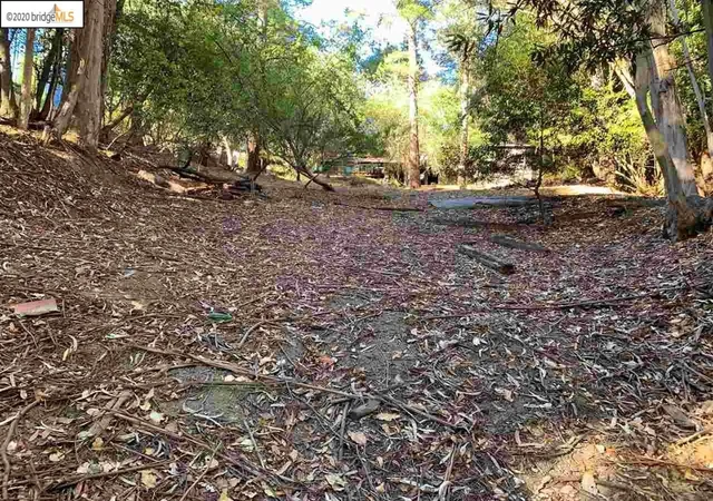 3rd image of 6696 Moore Dr, Oakland, CA 94611 | MLS# 41123434