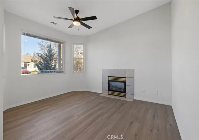 Homes for sale in Templeton, CA | 135 Headwaters, Templeton, CA 93465 | MLS# SC26029441