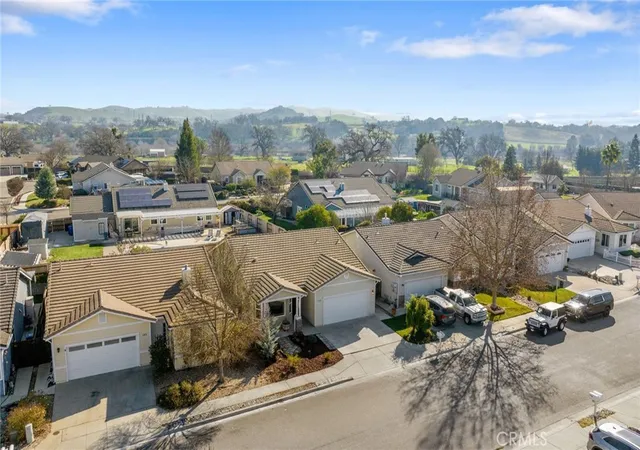 Homes for sale in Templeton, CA | 135 Headwaters, Templeton, CA 93465 | MLS# SC26029441