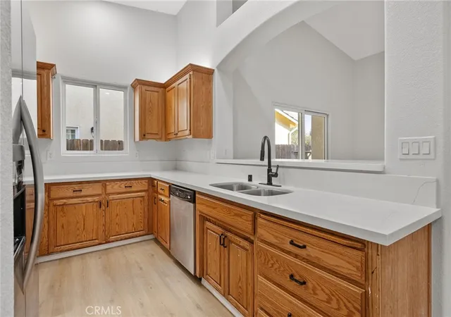 Homes for sale in Templeton, CA | 135 Headwaters, Templeton, CA 93465 | MLS# SC26029441