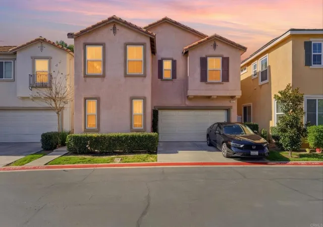 1st image of 417 Swansea, Escondido, CA 92027 | MLS# NDP2601292