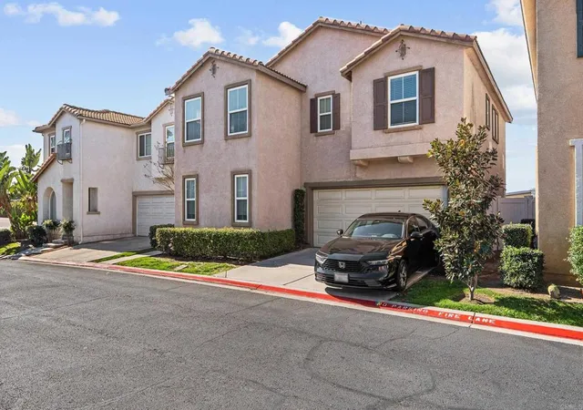 2nd image of 417 Swansea, Escondido, CA 92027 | MLS# NDP2601292