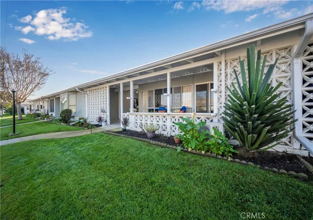 Homes for sale in Seal Beach, CA | 1502 Golden Rain Rd #46J, Seal Beach, CA 90740 | MLS# PW26029386