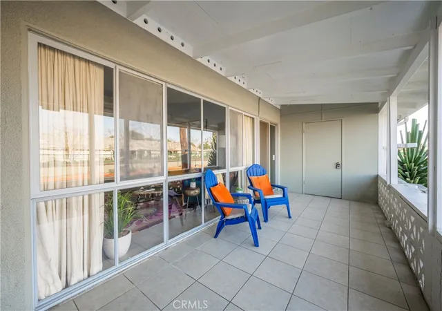 Homes for sale in Seal Beach, CA | 1502 Golden Rain Rd #46J, Seal Beach, CA 90740 | MLS# PW26029386