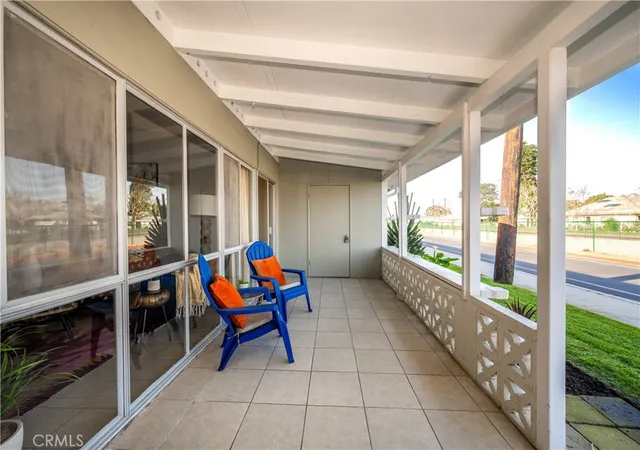 3rd image of 1502 Golden Rain Rd, Seal Beach, CA 90740
