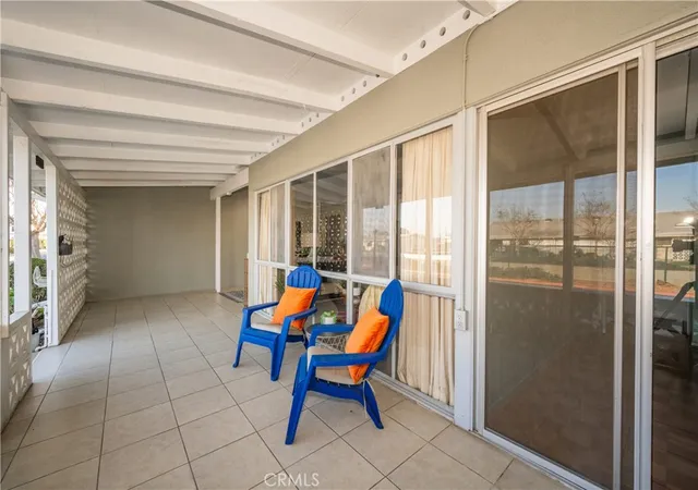 4th image of 1502 Golden Rain Rd, Seal Beach, CA 90740