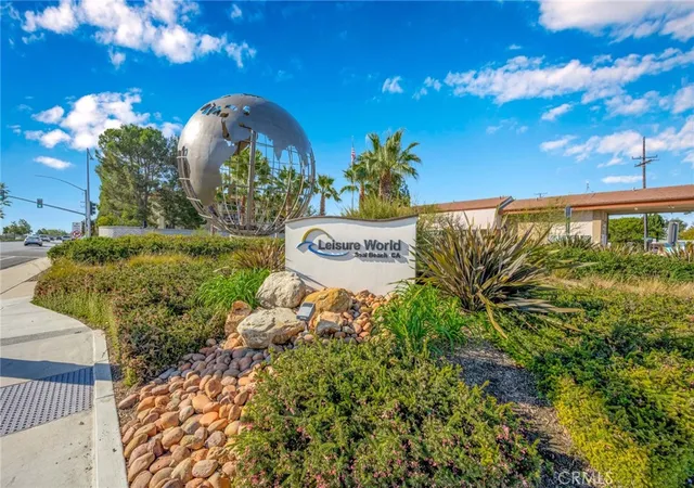 Homes for sale in Seal Beach, CA | 1502 Golden Rain Rd #46J, Seal Beach, CA 90740 | MLS# PW26029386
