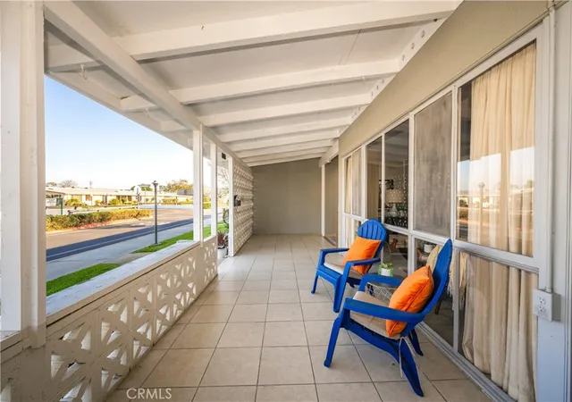 5th image of 1502 Golden Rain Rd, Seal Beach, CA 90740