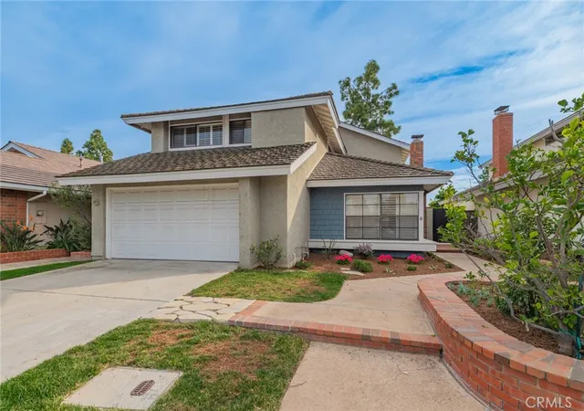 1st image of 26 Morning Dove, Irvine, CA 92604 | MLS# OC26028772