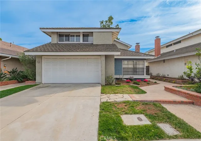 2nd image of 26 Morning Dove, Irvine, CA 92604 | MLS# OC26028772