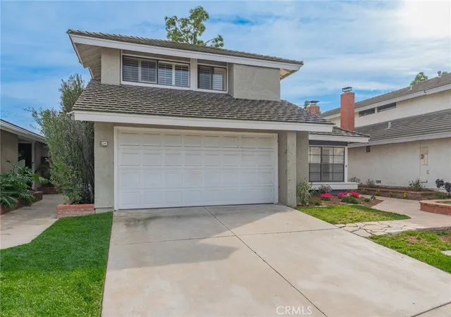3rd image of 26 Morning Dove, Irvine, CA 92604 | MLS# OC26028772