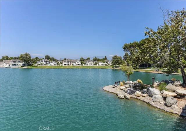 46th image of 26 Morning Dove, Irvine, CA 92604 | MLS# OC26028772