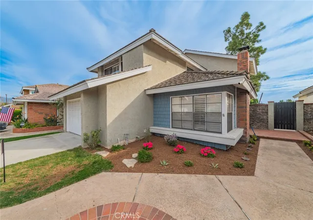 4th image of 26 Morning Dove, Irvine, CA 92604 | MLS# OC26028772
