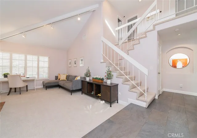 5th image of 26 Morning Dove, Irvine, CA 92604 | MLS# OC26028772