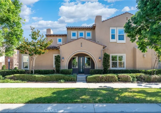 Homes for sale in Irvine, CA | 94 Swift, Irvine, CA 92618 | MLS# OC26028490