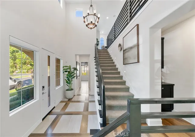 3rd image of 94 Swift, Irvine, CA 92618 | MLS# OC26028490