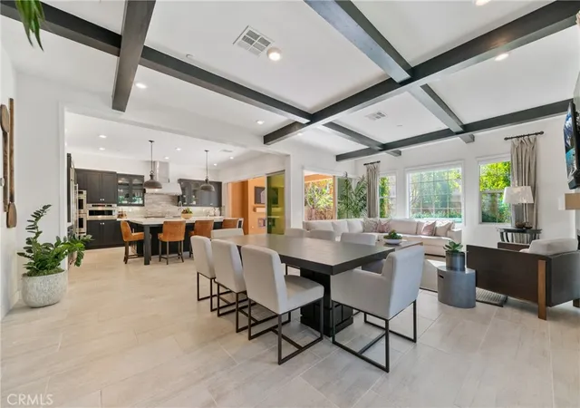 4th image of 94 Swift, Irvine, CA 92618 | MLS# OC26028490